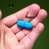 Acheter du viagra sur internet forum a