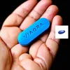 Acheter du viagra sur internet forum b