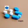 Acheter du viagra sur internet forum c